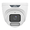 UNIVIEW IPC3624LE-ADF28K-WP – Camera IP 4MP, Wise-ISP, ColorHunter, lentila 2.8mm, WL 30m, Mic, color 24/7 - UNV IPC3624LE-ADF28K-WP Camera IP 4MP, Wise-ISP, ColorHunter, lentila 2.8mm, WL 30m, Mic, color 24/7 - UNV IPC3624LE-ADF28K-WP – UNIVIEW IPC3624LE-ADF28K-WP