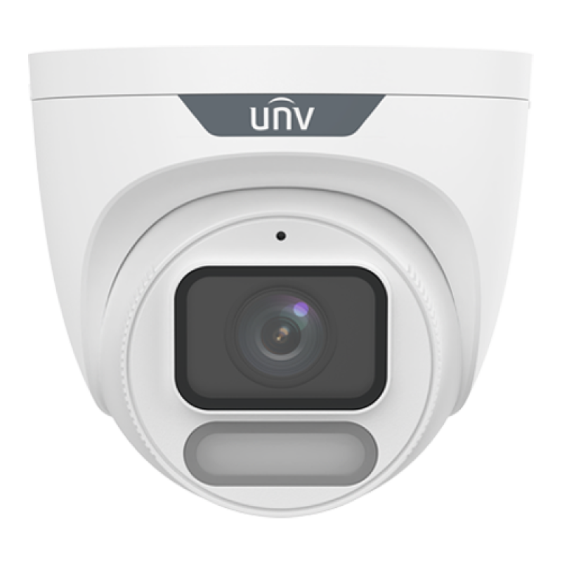 UNIVIEW IPC3624LE-ADF28K-WP – Camera IP 4MP, Wise-ISP, ColorHunter, lentila 2.8mm, WL 30m, Mic, color 24/7 - UNV IPC3624LE-ADF28K-WP Camera IP 4MP, Wise-ISP, ColorHunter, lentila 2.8mm, WL 30m, Mic, color 24/7 - UNV IPC3624LE-ADF28K-WP – UNIVIEW IPC3624LE-ADF28K-WP