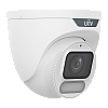 UNIVIEW IPC3624LE-ADF28K-WP – Camera IP 4MP, Wise-ISP, ColorHunter, lentila 2.8mm, WL 30m, Mic, color 24/7 - UNV IPC3624LE-ADF28K-WP Camera IP 4MP, Wise-ISP, ColorHunter, lentila 2.8mm, WL 30m, Mic, color 24/7 - UNV IPC3624LE-ADF28K-WP – UNIVIEW IPC3624LE-ADF28K-WP