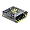 Sursa in comutatie MeanWell -13.8V, 4.2A  LRS-50-12 – MeanWell LRS-50-12