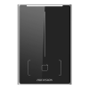 Cititor de proximitate Mifare, Wiegand, RS485, Bluetooth - HIKVISION DS-K1109DB – HIKVISION DS-K1109DB