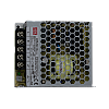 Sursa in comutatie MeanWell -13.8V, 4.2A  LRS-50-12 – MeanWell LRS-50-12