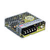 MeanWell LRS-75-12 – Sursa in comutatie MeanWell -13.8V, 6A LRS-75-12 Sursa in comutatie MeanWell -13.8V, 6A LRS-75-12 – MeanWell LRS-75-12
