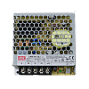 MeanWell LRS-75-12 – Sursa in comutatie MeanWell -13.8V, 6A LRS-75-12 Sursa in comutatie MeanWell -13.8V, 6A LRS-75-12 – MeanWell LRS-75-12