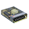 MeanWell LRS-100-12 – Sursa in comutatie MeanWell -13.8V, 8.5A LRS-100-12 Sursa in comutatie MeanWell -13.8V, 8.5A LRS-100-12 – MeanWell LRS-100-12
