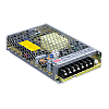 Sursa in comutatie MeanWell -13.8V, 12.5A  LRS-150-12 – MeanWell LRS-150-12