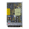 Sursa in comutatie MeanWell -13.8V, 12.5A  LRS-150-12 – MeanWell LRS-150-12