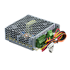 MeanWell SCP-35-12 – Sursa in comutatie cu back-up MEAN WELL SCP-35-12 Sursa in comutatie cu back-up MEAN WELL SCP-35-12 – MeanWell SCP-35-12
