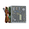 MeanWell SCP-35-12 – Sursa in comutatie cu back-up MEAN WELL SCP-35-12 Sursa in comutatie cu back-up MEAN WELL SCP-35-12 – MeanWell SCP-35-12