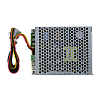 MeanWell SCP-50-12 – Sursa in comutatie cu back-up MEAN WELL SCP-50-12 Sursa in comutatie cu back-up MEAN WELL SCP-50-12 – MeanWell SCP-50-12