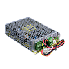 MeanWell SCP-75-12 – Sursa in comutatie cu back-up MEAN WELL SCP-75-12 Sursa in comutatie cu back-up MEAN WELL SCP-75-12 – MeanWell SCP-75-12