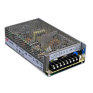 Sursa in comutatie cu back-up MEAN WELL AD-155A Sursa in comutatie cu back-up MEAN WELL AD-155A