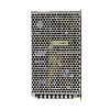 Sursa in comutatie cu back-up MEAN WELL AD-155A – MeanWell AD-155A