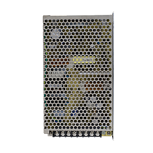 Sursa in comutatie cu back-up MEAN WELL AD-155A