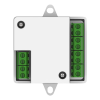 HIKVISION DS-K2M062 – Modul control acces pentru 1 usa, RS485 - HIKVISION DS-K2M062 Modul control acces pentru 1 usa, RS485 - HIKVISION DS-K2M062 – HIKVISION DS-K2M062