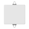HIKVISION DS-K2M062 – Modul control acces pentru 1 usa, RS485 - HIKVISION DS-K2M062 Modul control acces pentru 1 usa, RS485 - HIKVISION DS-K2M062 – HIKVISION DS-K2M062