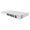 Mikrotik CRS320-8P-8B-4S+RM – Switch 16xRJ45 PoE Gigabit, 2xRJ 45 consola, 4 SFP 10G, Management - MIKROTIK CRS320-8P-8B-4S+RM Switch 16xRJ45 PoE Gigabit, 2xRJ 45 consola, 4 SFP 10G, Management - MIKROTIK CRS320-8P-8B-4S+RM – Mikrotik CRS320-8P-8B-4S+RM