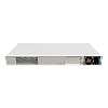 Mikrotik CRS320-8P-8B-4S+RM – Switch 16xRJ45 PoE Gigabit, 2xRJ 45 consola, 4 SFP 10G, Management - MIKROTIK CRS320-8P-8B-4S+RM Switch 16xRJ45 PoE Gigabit, 2xRJ 45 consola, 4 SFP 10G, Management - MIKROTIK CRS320-8P-8B-4S+RM – Mikrotik CRS320-8P-8B-4S+RM