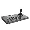 UNIVIEW KB-1100-E – Tastatura IP 4D de comanda camere PTZ, ecran 4 inch - UNV KB-1100-E Tastatura IP 4D de comanda camere PTZ, ecran 4 inch - UNV KB-1100-E – UNIVIEW KB-1100-E