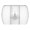 TENDA TND-O8 – Access Point, 5GHz, 23 dBi, 433 Mbps, max. 20 Km, PoE IN, Management - TENDA TND-O8 Access Point, 5GHz, 23 dBi, 433 Mbps, max. 20 Km, PoE IN, Management - TENDA TND-O8 – TENDA TND-O8