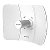 TENDA TND-O9 – Access Point, 5GHz, 23 dBi, 867 Mbps, max. 25 Km, PoE IN, Management - TENDA TND-O9 Access Point, 5GHz, 23 dBi, 867 Mbps, max. 25 Km, PoE IN, Management - TENDA TND-O9 – TENDA TND-O9