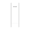 TENDA TND-O6 – Acces Point Bridge 5 GHz, max. 867 Mbps, PoE IN, Management - TENDA TND-O6 Acces Point Bridge 5 GHz, max. 867 Mbps, PoE IN, Management - TENDA TND-O6 – TENDA TND-O6