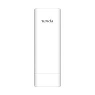Acces Point Bridge 5 GHz, max. 867 Mbps, PoE IN, Management - TENDA TND-O6