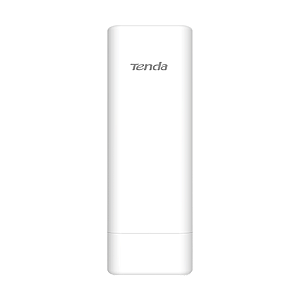 Acces Point Bridge 5 GHz, max. 867 Mbps, PoE IN, Management - TENDA TND-O6