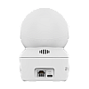 Camera IP WI-Fi6 Dual Lens-Pan&Tilt, Rezolutie 2K+&2K+, Audio bidirectional, SDcard - EZVIZ CS-H7C-4MP(DL) – EZVIZ CS-H7C-4MP(DL)