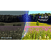 UNIVIEW IPC3624LE-ADF28K-WP – Camera IP 4MP, Wise-ISP, ColorHunter, lentila 2.8mm, WL 30m, Mic, color 24/7 - UNV IPC3624LE-ADF28K-WP Camera IP 4MP, Wise-ISP, ColorHunter, lentila 2.8mm, WL 30m, Mic, color 24/7 - UNV IPC3624LE-ADF28K-WP – UNIVIEW IPC3624LE-ADF28K-WP