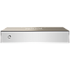 Switch 8 porturi 10/100/1000 Mbps - TENDA TND-TEG1008M – TENDA TND-TEG1008M