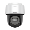 Camera PT IP, 4MP, lentila 2.8mm, IR 30m, WL 30m, Audio - HIKVISION DS-2DE2C400MWG-E-2.8mm – HIKVISION DS-2DE2C400MWG-E-2.8mm