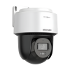 Camera PT IP, 4MP, lentila 2.8mm, IR 30m, WL 30m, Audio - HIKVISION DS-2DE2C400MWG-E-2.8mm – HIKVISION DS-2DE2C400MWG-E-2.8mm