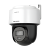 Camera PT IP, 4MP, lentila 2.8mm, IR 30m, WL 30m, Audio - HIKVISION DS-2DE2C400MWG-E-2.8mm – HIKVISION DS-2DE2C400MWG-E-2.8mm