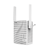 Extender Wi-Fi 5, Dual Band, 867 Mbps - TENDA TND-A18 – TENDA TND-A18
