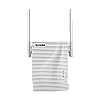 Extender Wi-Fi 5, Dual Band, 867 Mbps - TENDA TND-A18 – TENDA TND-A18