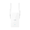 Extender Wi-Fi 6 dual-band AX3000 - TENDA TND-A33 – TENDA TND-A33