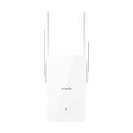 Extender Wi-Fi 6 dual-band AX3000 - TENDA TND-A33 Extender Wi-Fi 6 dual-band AX3000 - TENDA TND-A33
