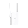 Extender Wi-Fi 6 dual-band AX3000 - TENDA TND-A33 – TENDA TND-A33