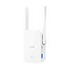 Extender Wi-Fi 6 dual-band AX3000 - TENDA TND-A33 – TENDA TND-A33