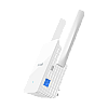 Extender Wi-Fi 6 dual-band AX3000 - TENDA TND-A33 – TENDA TND-A33