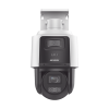 HIKVISION DS-2SE3C404MWG-E14-2.8mm – Camera IP PTZ TandemVu, 4MP dual, zoom optic 4X, IR 40m & WL 30m - HIKVISION DS-2SE3C404MWG-E14-2.8mm Camera IP PTZ TandemVu, 4MP dual, zoom optic 4X, IR 40m & WL 30m - HIKVISION DS-2SE3C404MWG-E14-2.8mm – HIKVISION DS-2SE3C404MWG-E14-2.8mm