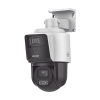 HIKVISION DS-2SE3C404MWG-E14-2.8mm – Camera IP PTZ TandemVu, 4MP dual, zoom optic 4X, IR 40m & WL 30m - HIKVISION DS-2SE3C404MWG-E14-2.8mm Camera IP PTZ TandemVu, 4MP dual, zoom optic 4X, IR 40m & WL 30m - HIKVISION DS-2SE3C404MWG-E14-2.8mm – HIKVISION DS-2SE3C404MWG-E14-2.8mm