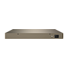 Switch 24 porturi PoE 1Gbps, 4 porturi SFP+ 10Gbps, L3 Cloud Management - IP-COM G5328XP-24-410W – IP-COM G5328XP-24-410W