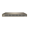 IP-COM G3350F – Switch 48 porturi Gigabit, 2 porturi SFP Gigabit, L2 Cloud Management - IP-COM G3350F Switch 48 porturi Gigabit, 2 porturi SFP Gigabit, L2 Cloud Management - IP-COM G3350F – IP-COM G3350F