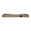 Switch 8 porturi Gigabit, 16 porturi SFP Gigabit, L2 Cloud Management - IP-COM G5324-16F – IP-COM G5324-16F