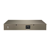 IP-COM G5310P-8-150W – Switch 8 porturi PoE Gigabit, 1 port RJ45 Gigabit, 1 port SFP Gigabit, 1U, L3 Management - IP-COM G5310P-8-150W Switch 8 porturi PoE Gigabit, 1 port RJ45 Gigabit, 1 port SFP Gigabit, 1U, L3 Management - IP-COM G5310P-8-150W – IP-COM G5310P-8-150W