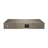 IP-COM G3310P-8-150W – Switch 8 porturi PoE Gigabit, 2 porturi SFP Gigabit, Cloud Management - IP-COM G3310P-8-150W Switch 8 porturi PoE Gigabit, 2 porturi SFP Gigabit, Cloud Management - IP-COM G3310P-8-150W – IP-COM G3310P-8-150W