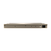 Switch 16 porturi PoE Gigabit, 2 porturi SFP Gigabit, Cloud Management - IP-COM G3318P-16-250W – IP-COM G3318P-16-250W
