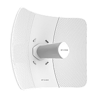 Echipament Wi-Fi 5 cu antena integrata, 5GHz, 867 Mbps, 23dBi, Management - IP-COM ILBE-5AC Echipament Wi-Fi 5 cu antena integrata, 5GHz, 867 Mbps, 23dBi, Management - IP-COM ILBE-5AC